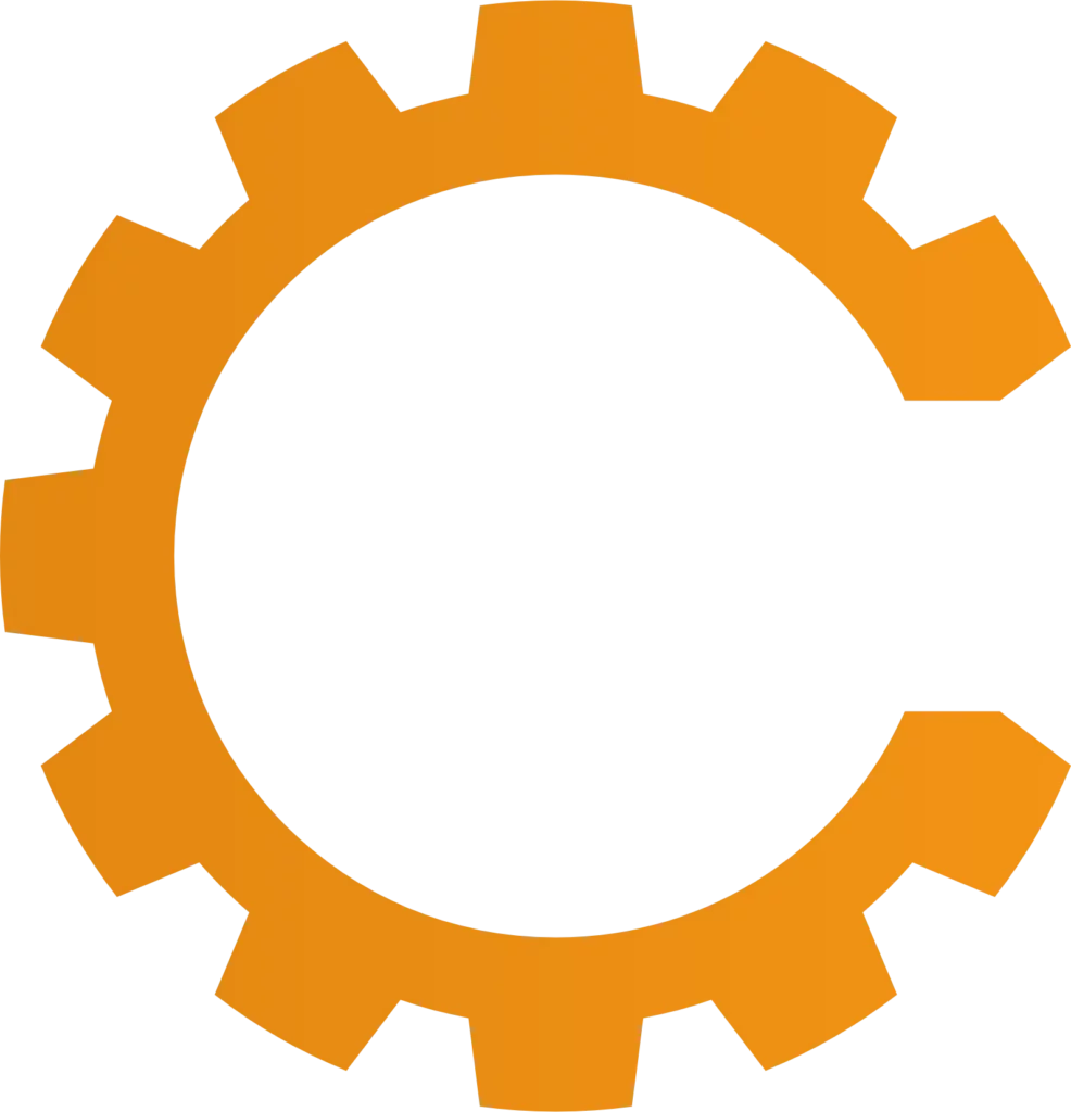 AOS investiční strategie FXMachine.cz